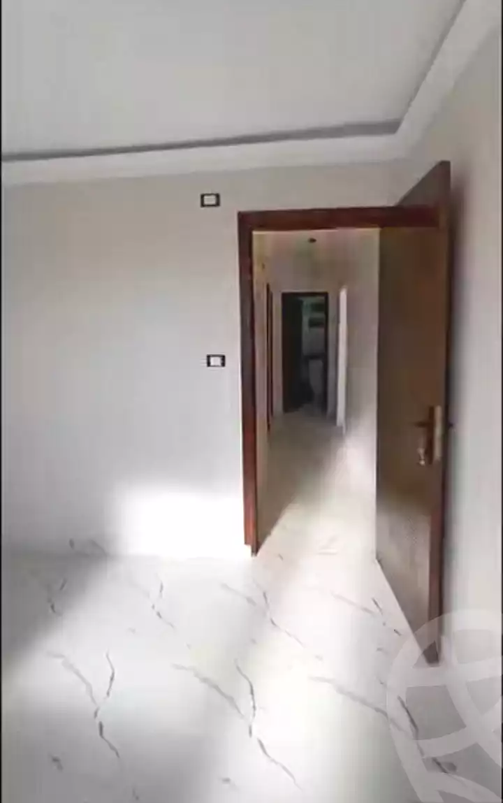 https://aqarmap.com.eg/ar/listing/7297528-for-sale-cairo-ain-shams-ain-shams-el-sharkia-shr-brhym-bd-lrzq