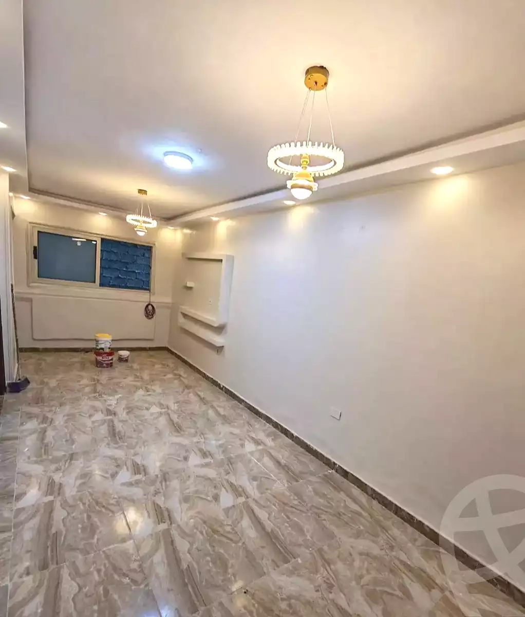 https://aqarmap.com.eg/ar/listing/7297532-for-sale-alexandria-al-agamy-el-hanouvel-yathreb-st