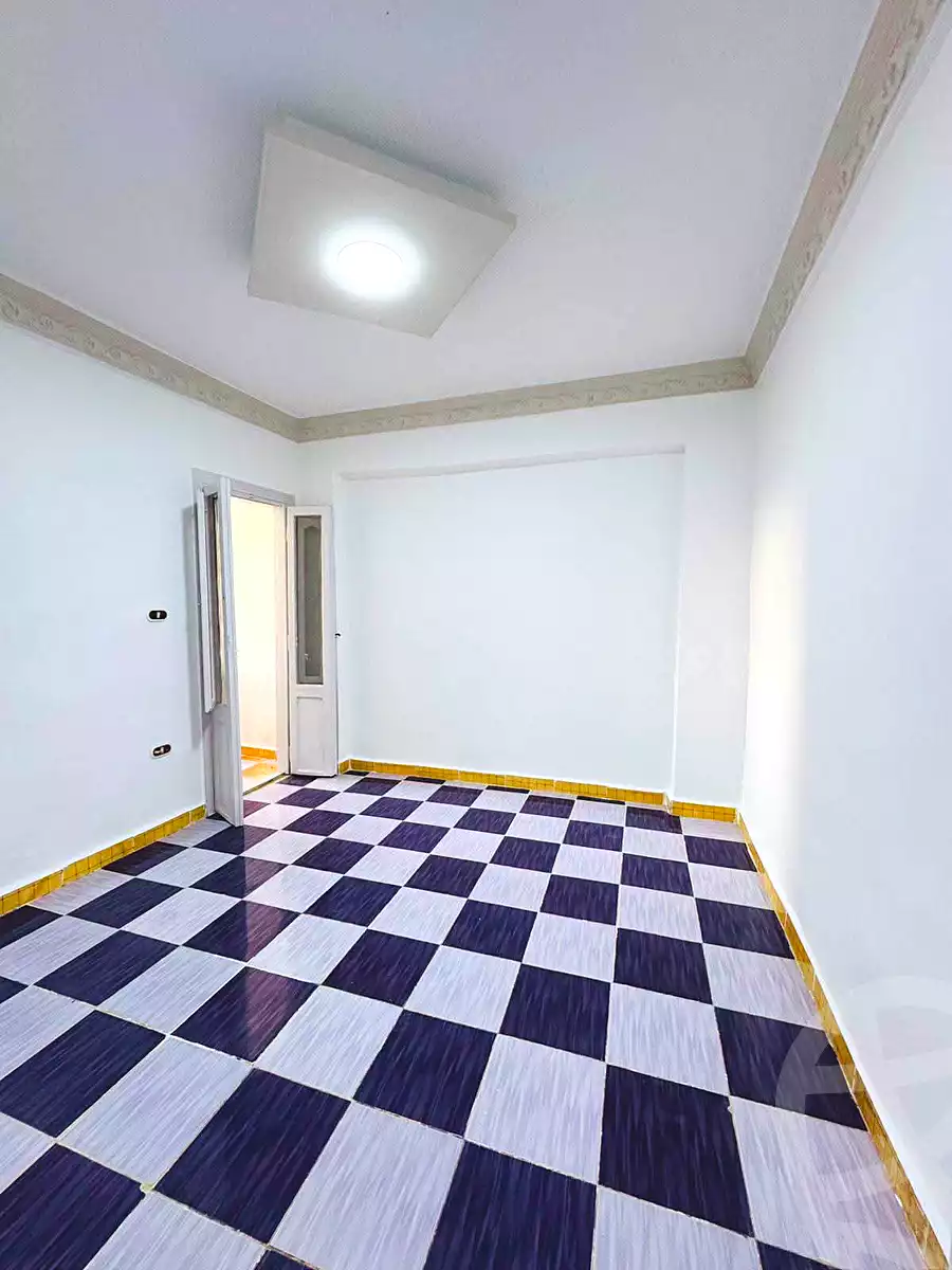 https://aqarmap.com.eg/en/listing/7297547-for-sale-alexandria-al-agamy-shataa-el-nakheel