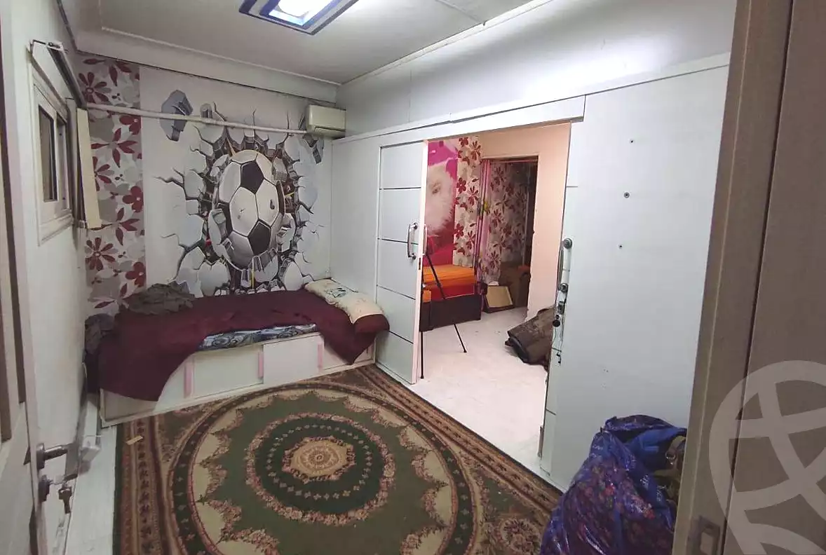 https://aqarmap.com.eg/en/listing/7297553-for-sale-alexandria-camp-cesar-port-said-street