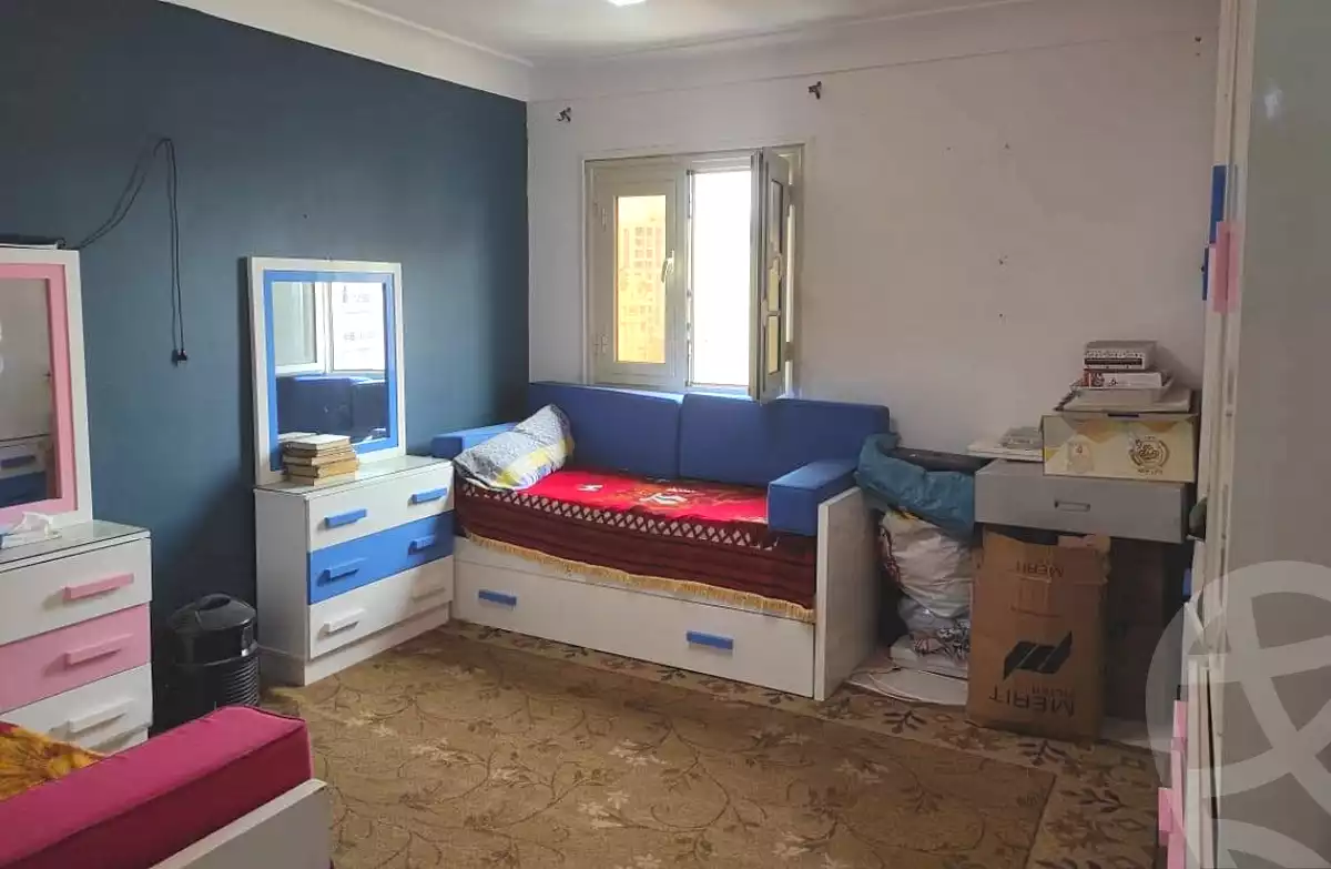 https://aqarmap.com.eg/en/listing/7297553-for-sale-alexandria-camp-cesar-port-said-street