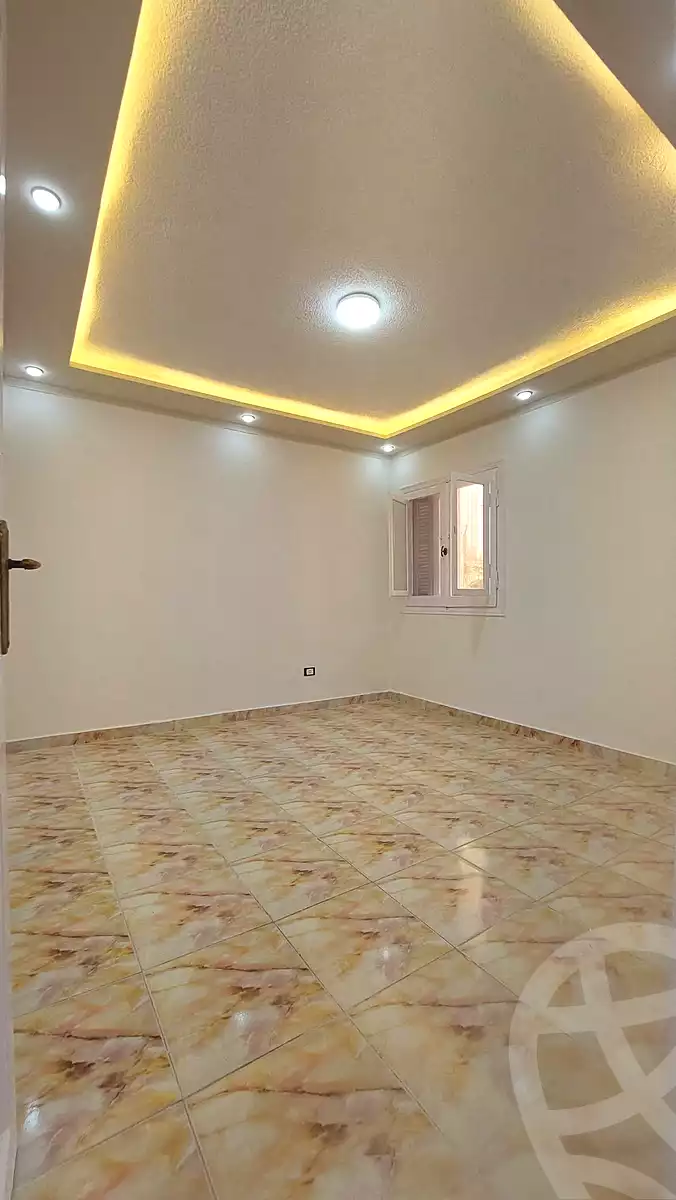 https://aqarmap.com.eg/en/listing/7297552-for-sale-alexandria-al-agamy-shataa-el-nakheel
