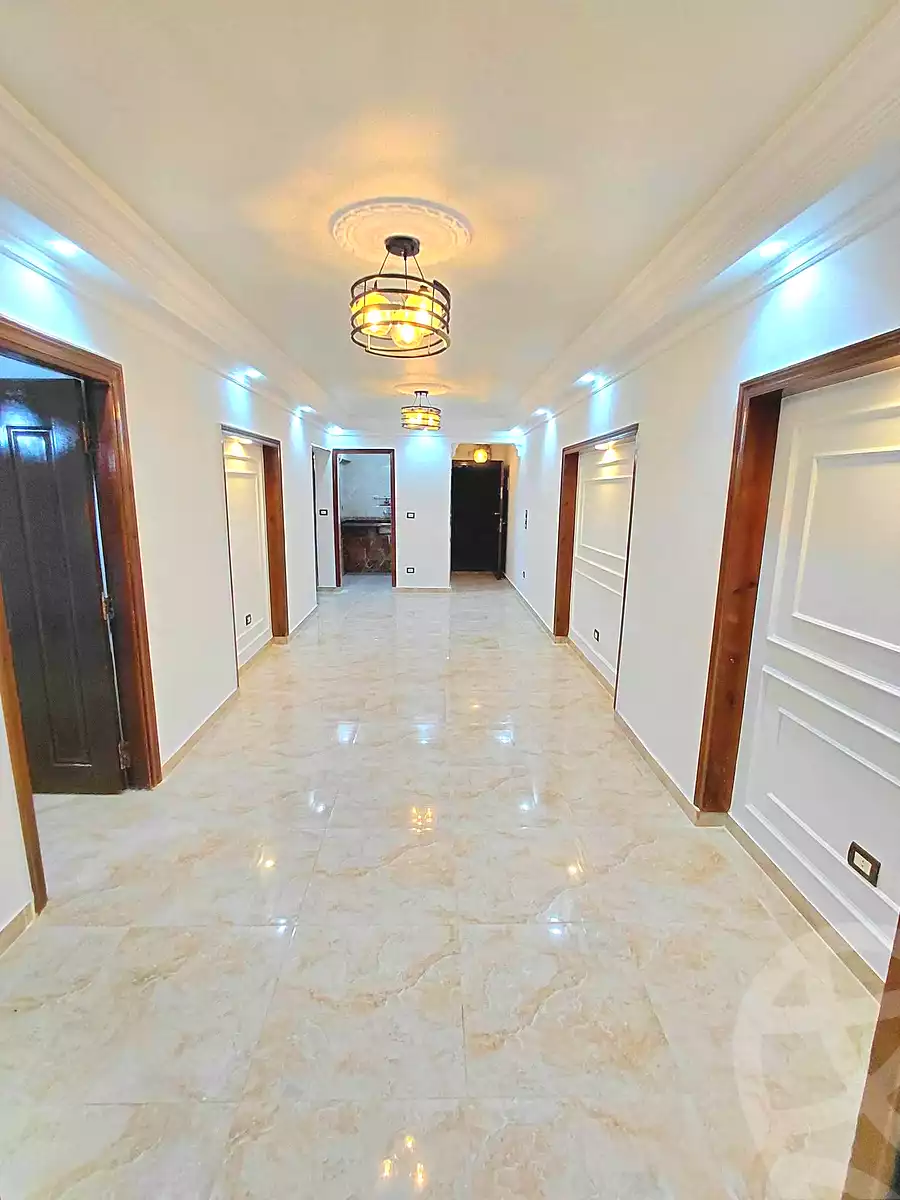 https://aqarmap.com.eg/ar/listing/7297557-for-sale-alexandria-miami-mahmoud-el-isawy-st