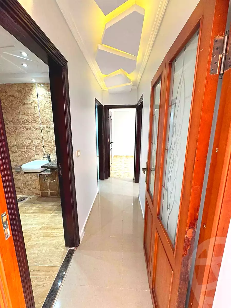 https://aqarmap.com.eg/ar/listing/7297563-for-sale-alexandria-miami-ibn-sokara-st