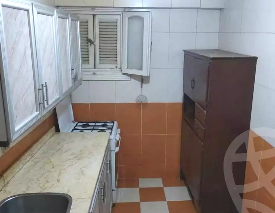 https://aqarmap.com.eg/ar/listing/7297568-for-sale-alexandria-lsywf