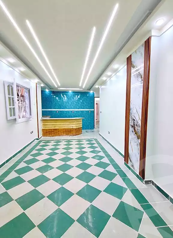 https://aqarmap.com.eg/en/listing/7297591-for-sale-alexandria-al-agamy-shataa-el-nakheel