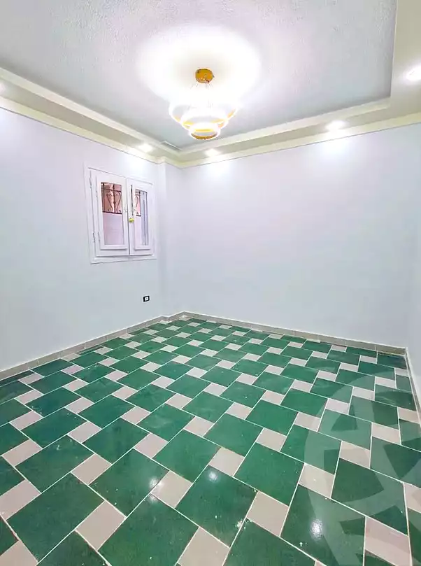 https://aqarmap.com.eg/en/listing/7297591-for-sale-alexandria-al-agamy-shataa-el-nakheel