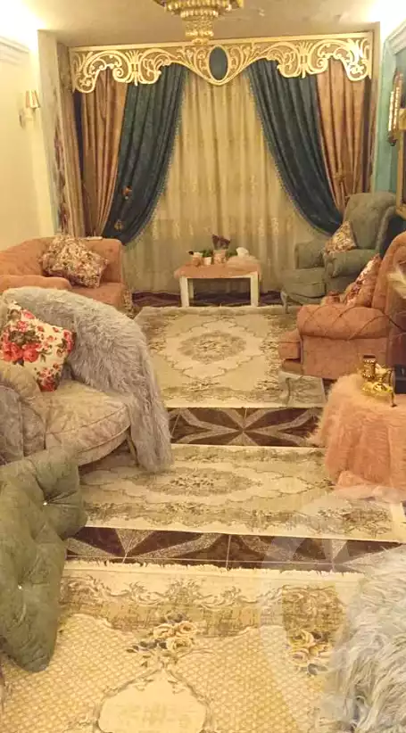 https://aqarmap.com.eg/ar/listing/7297596-for-sale-alexandria-al-agamy-lbytsh-shahr-al-assal-st