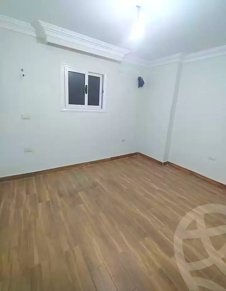 https://aqarmap.com.eg/ar/listing/7297605-for-rent-cairo-ain-shams-alf-maskn-maher-badawi-st