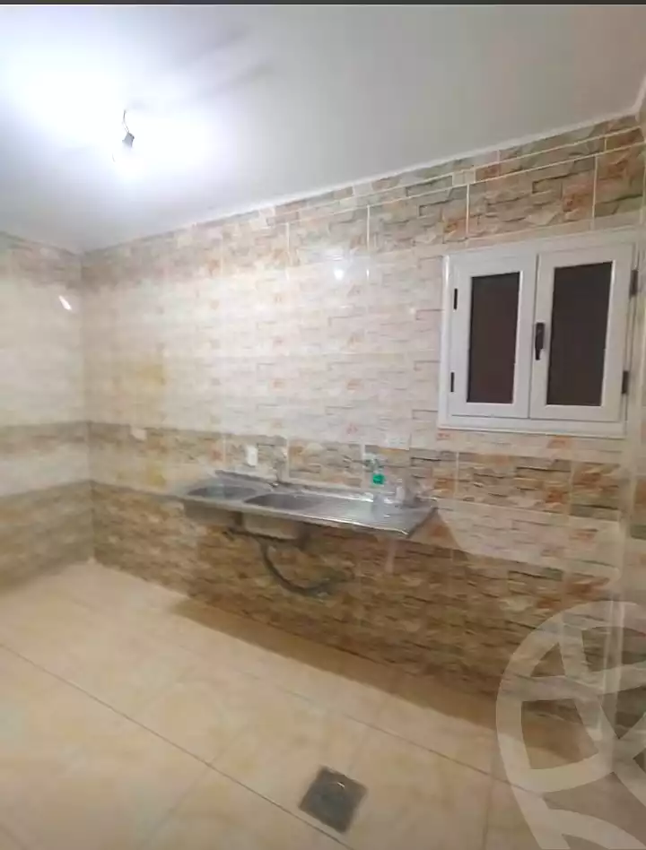 https://aqarmap.com.eg/ar/listing/7297605-for-rent-cairo-ain-shams-alf-maskn-maher-badawi-st
