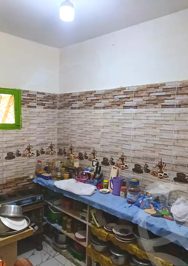 https://aqarmap.com.eg/en/listing/7297623-for-sale-alexandria-al-agamy-el-safa-beach