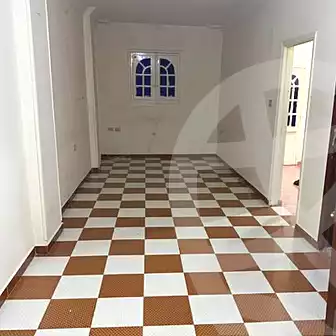 https://aqarmap.com.eg/ar/listing/7297626-for-rent-cairo-el-haram-shareaa-el-talateny