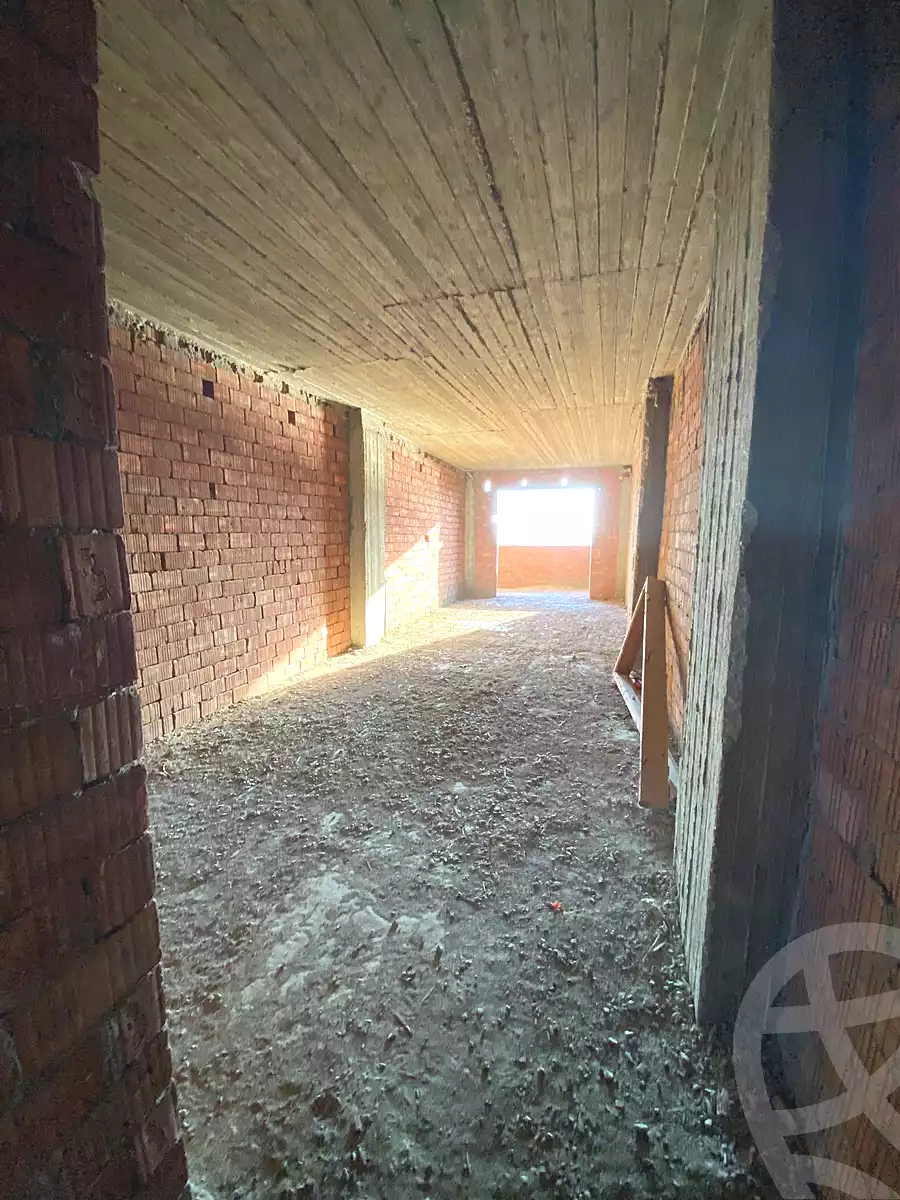 https://aqarmap.com.eg/ar/listing/7297627-for-sale-cairo-helwan-ahmed-enci-st