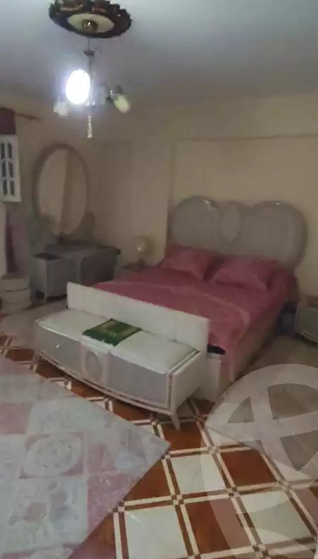 https://aqarmap.com.eg/en/listing/7297628-for-sale-alexandria-el-dekhela