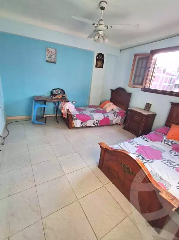 https://aqarmap.com.eg/ar/listing/7297642-for-sale-alexandria-al-agamy-lbytsh