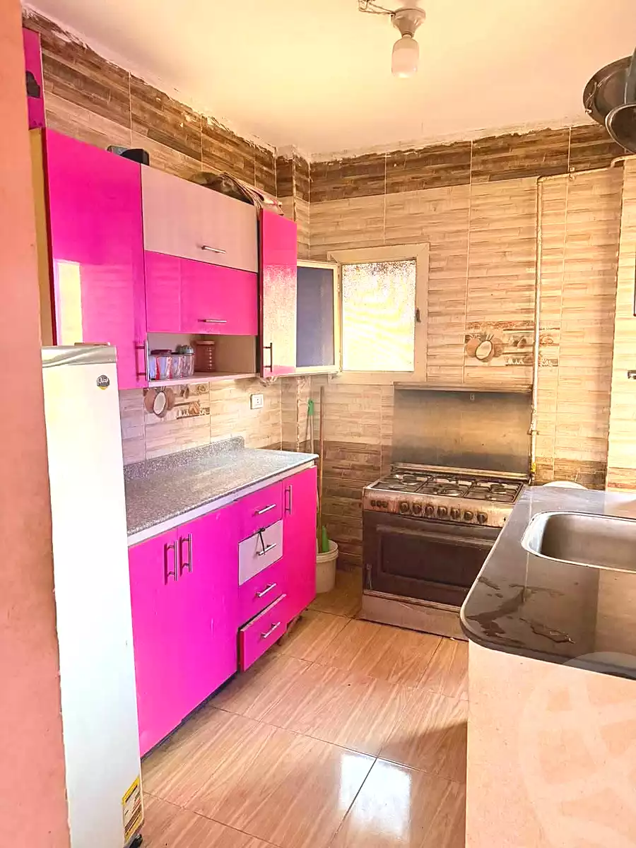 https://aqarmap.com.eg/ar/listing/7297644-for-rent-cairo-helwan-mnshy-yn-hlwn