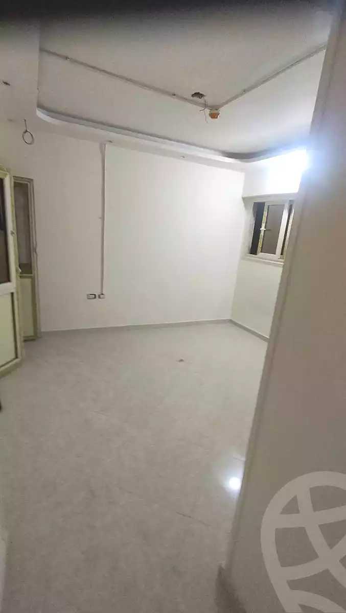 https://aqarmap.com.eg/en/listing/7297650-for-rent-cairo-helwan-helwan-el-sharkeya-el-maraghi-st