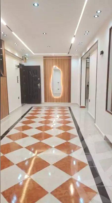 https://aqarmap.com.eg/ar/listing/7297655-for-sale-alexandria-al-agamy-bw-ywsf