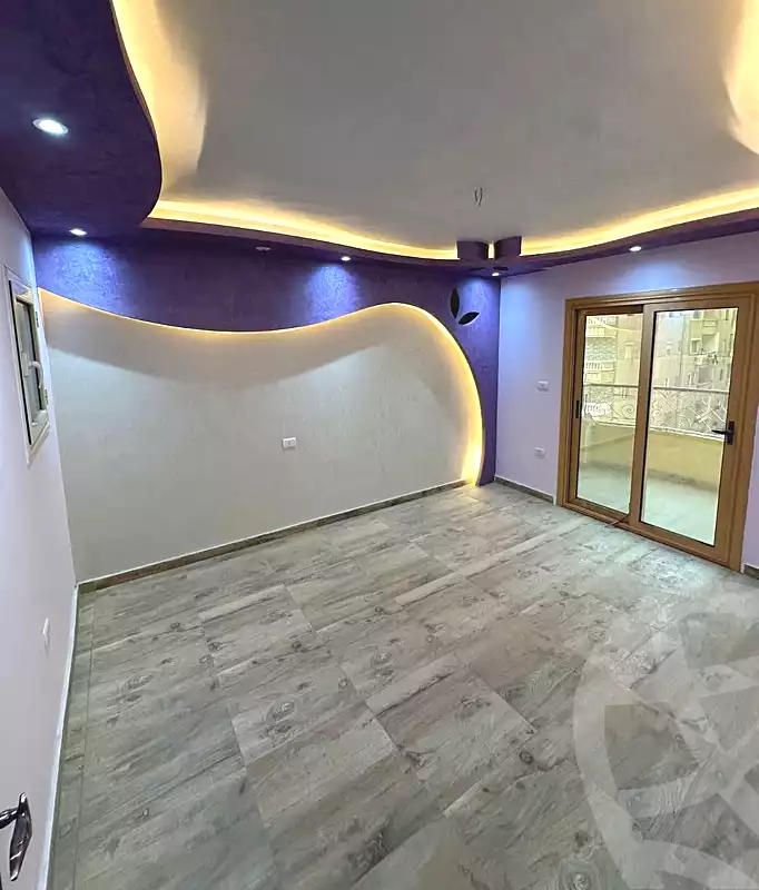 https://aqarmap.com.eg/en/listing/7297675-for-sale-cairo-el-haram-el-lebeny-el-magzar-el-aly-st