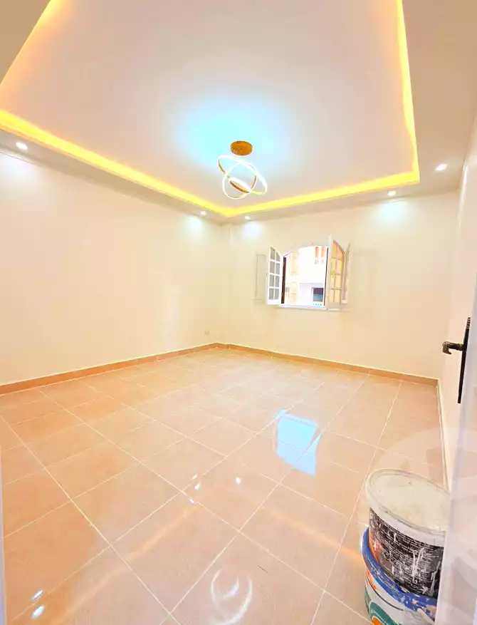 https://aqarmap.com.eg/ar/listing/7297688-for-sale-alexandria-al-agamy