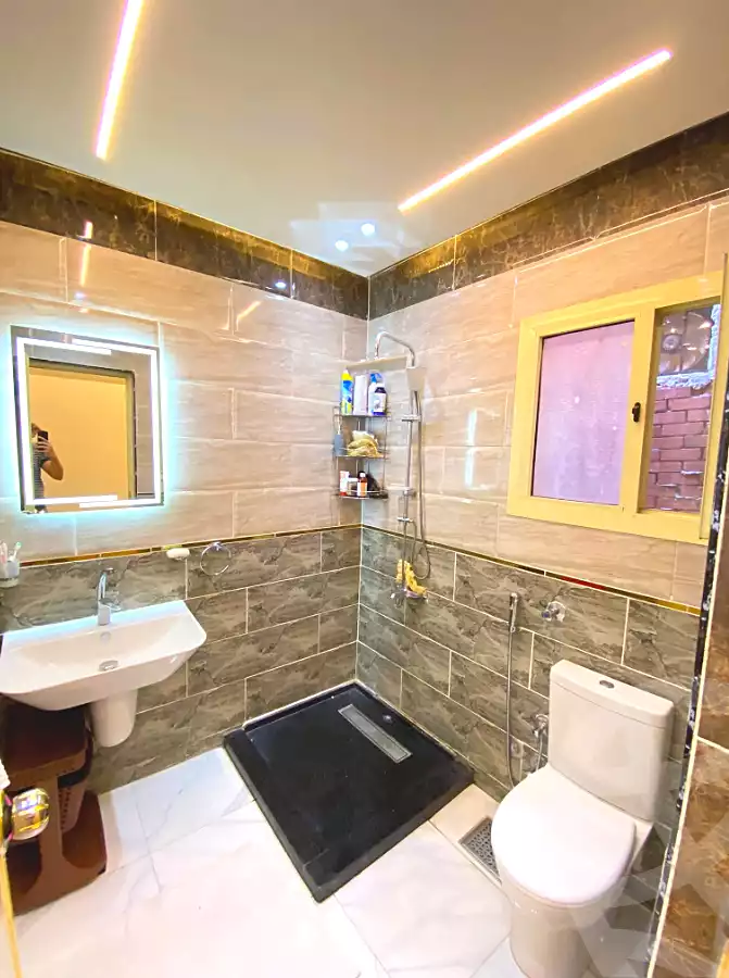 https://aqarmap.com.eg/ar/listing/7297703-for-sale-alexandria-al-agamy-lbytsh-qased-kareem-st