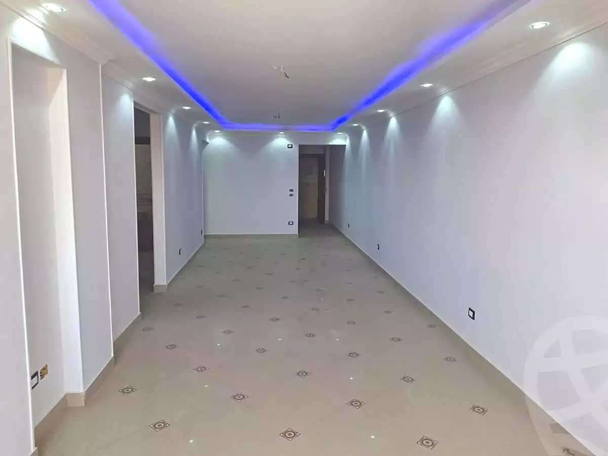 https://aqarmap.com.eg/en/listing/7297704-for-rent-cairo-ain-shams-alf-maskn