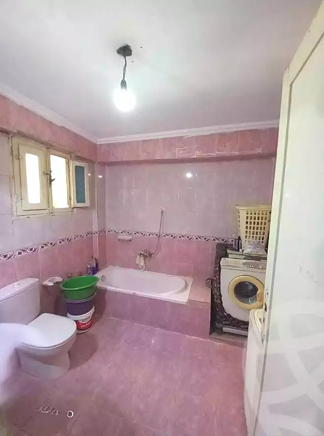 https://aqarmap.com.eg/ar/listing/7297718-for-sale-alexandria-al-agamy-lbytsh-qased-kareem-st