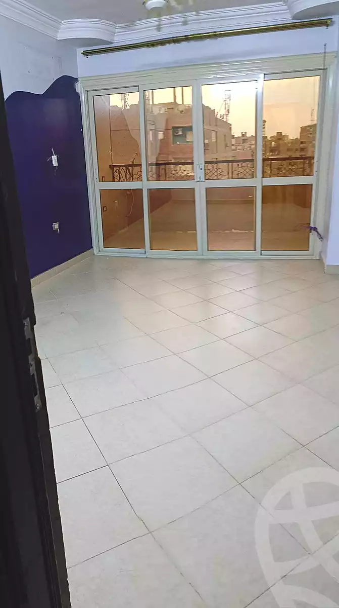 https://aqarmap.com.eg/en/listing/7297720-for-rent-cairo-ain-shams-ain-shams-el-sharkia