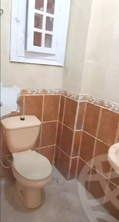 https://aqarmap.com.eg/ar/listing/7297725-for-sale-alexandria-al-agamy-el-kilo-21