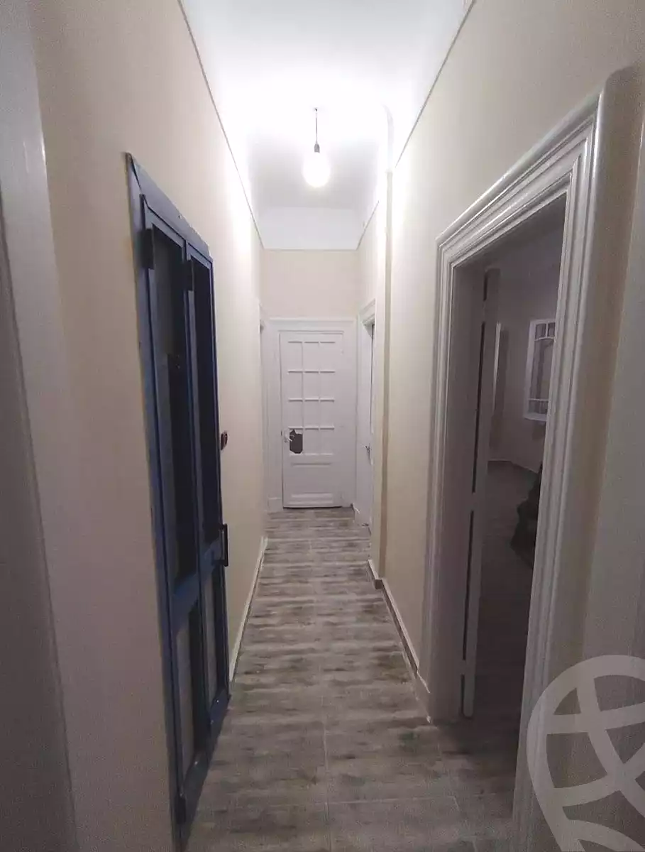 https://aqarmap.com.eg/en/listing/7297728-for-rent-alexandria-sporting-shr-bwr-s-yd