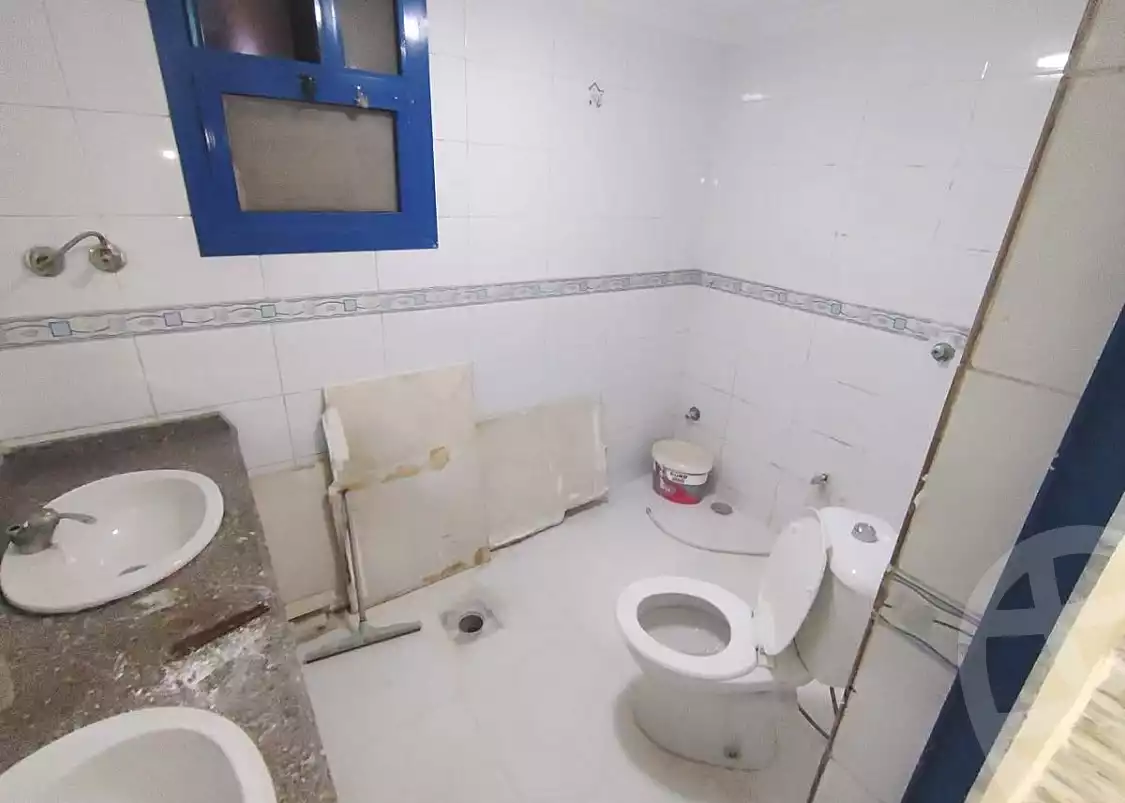 https://aqarmap.com.eg/en/listing/7297728-for-rent-alexandria-sporting-shr-bwr-s-yd