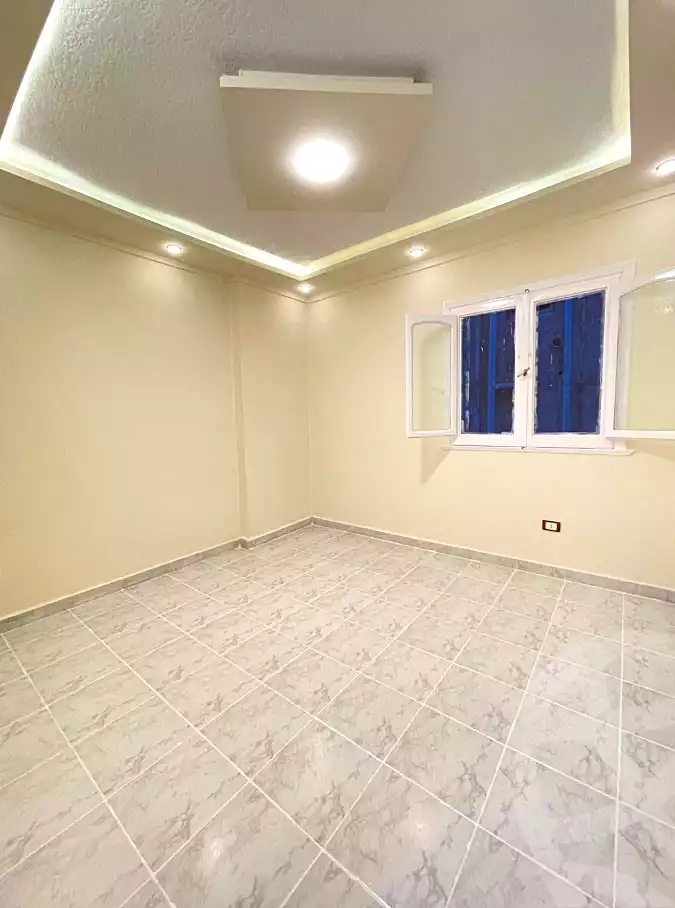 https://aqarmap.com.eg/ar/listing/7297729-for-sale-alexandria-al-agamy