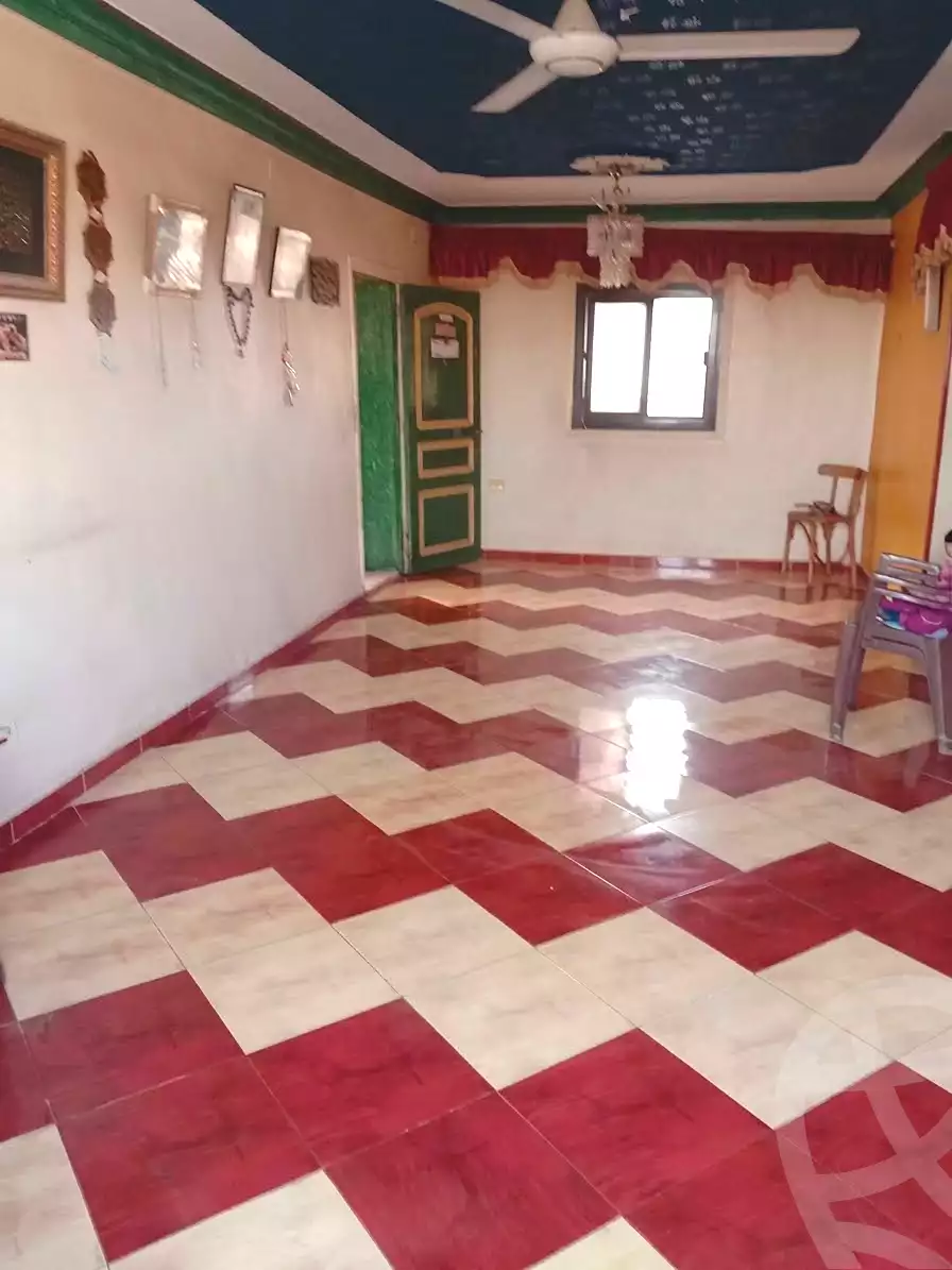 https://aqarmap.com.eg/ar/listing/7297730-for-sale-cairo-15th-of-may-mjwr-12