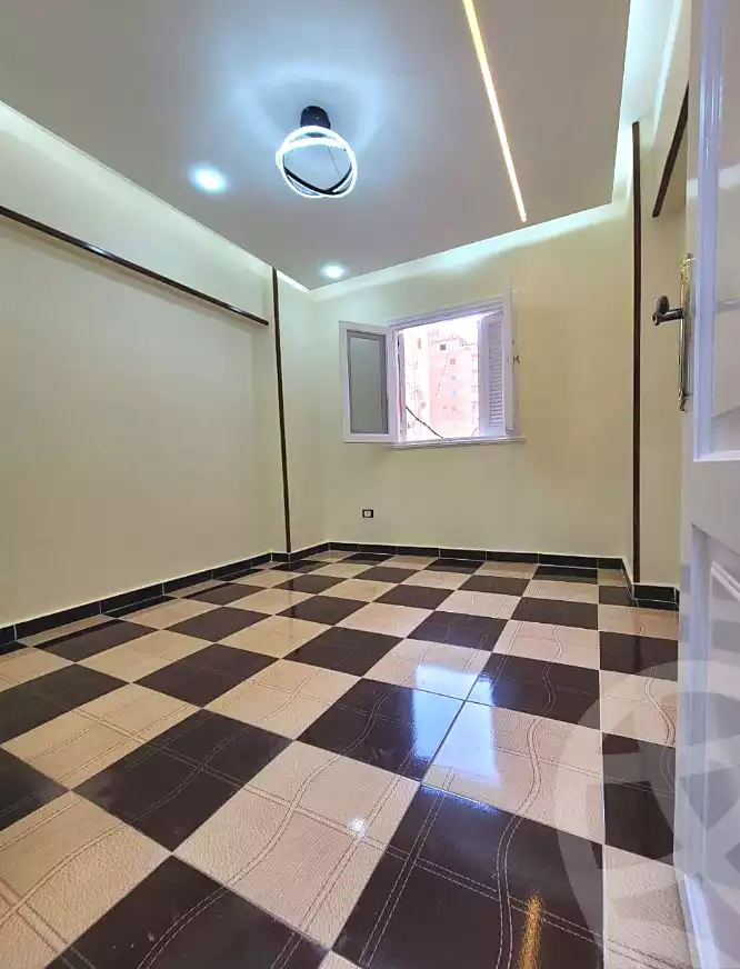 https://aqarmap.com.eg/ar/listing/7297745-for-sale-alexandria-al-agamy-shataa-el-nakheel