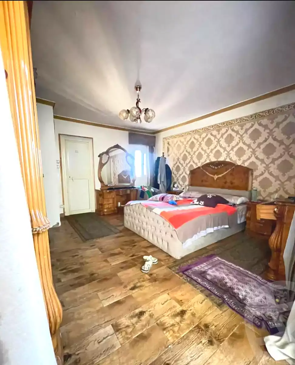 https://aqarmap.com.eg/en/listing/7297731-for-sale-alexandria-camp-cesar-el-gaish-rd
