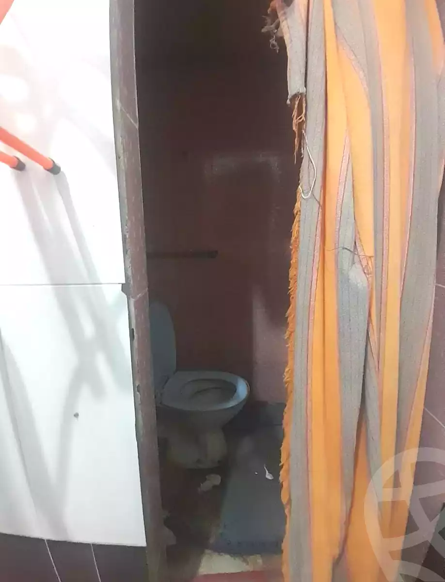 https://aqarmap.com.eg/en/listing/7297751-for-sale-alexandria-el-asafra-l-sfr-qbly