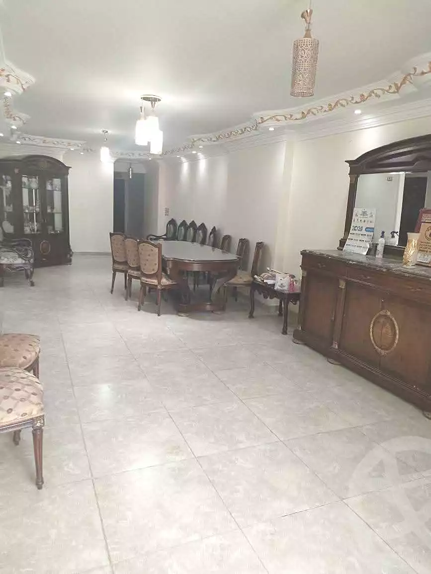 https://aqarmap.com.eg/ar/listing/7297755-for-rent-cairo-helwan-helwan-el-sharkeya-el-maraghi-st