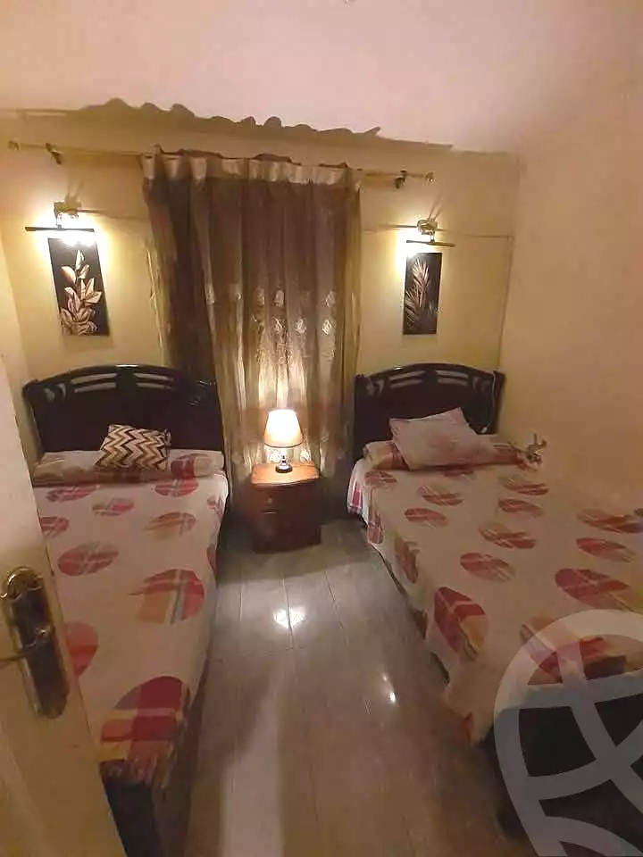 https://aqarmap.com.eg/ar/listing/7297750-for-rent-cairo-faisal