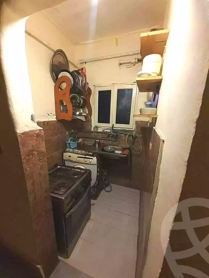 https://aqarmap.com.eg/ar/listing/7297750-for-rent-cairo-faisal