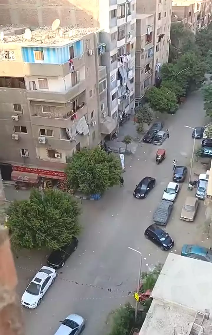 https://aqarmap.com.eg/ar/listing/7297735-for-sale-cairo-ain-shams-el-naam-al-matrya-musiem-st