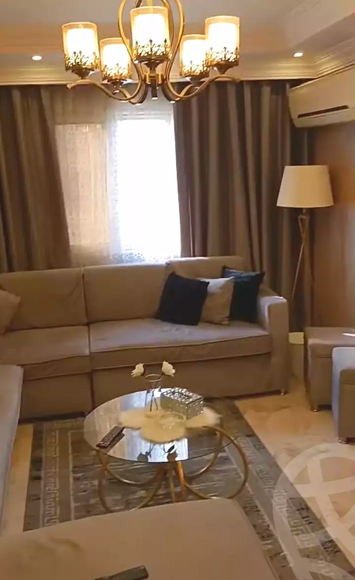 https://aqarmap.com.eg/ar/listing/7297735-for-sale-cairo-ain-shams-el-naam-al-matrya-musiem-st