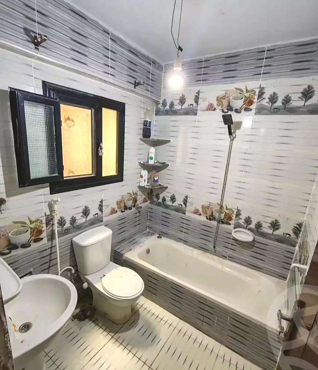 https://aqarmap.com.eg/en/listing/7297760-for-sale-alexandria-al-agamy-el-hanouvel-kasr-al-quiri-st-1