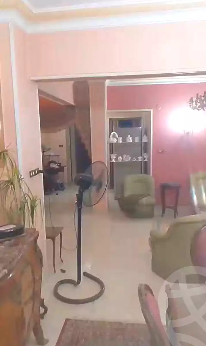 https://aqarmap.com.eg/ar/listing/7297768-for-sale-cairo-el-haram-shareaa-naser-el-thawrah