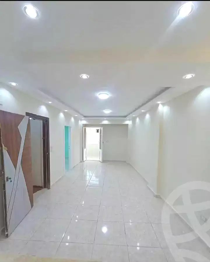 https://aqarmap.com.eg/ar/listing/7297797-for-sale-alexandria-lsywf-el-seyouf-qebly-el-salam-st