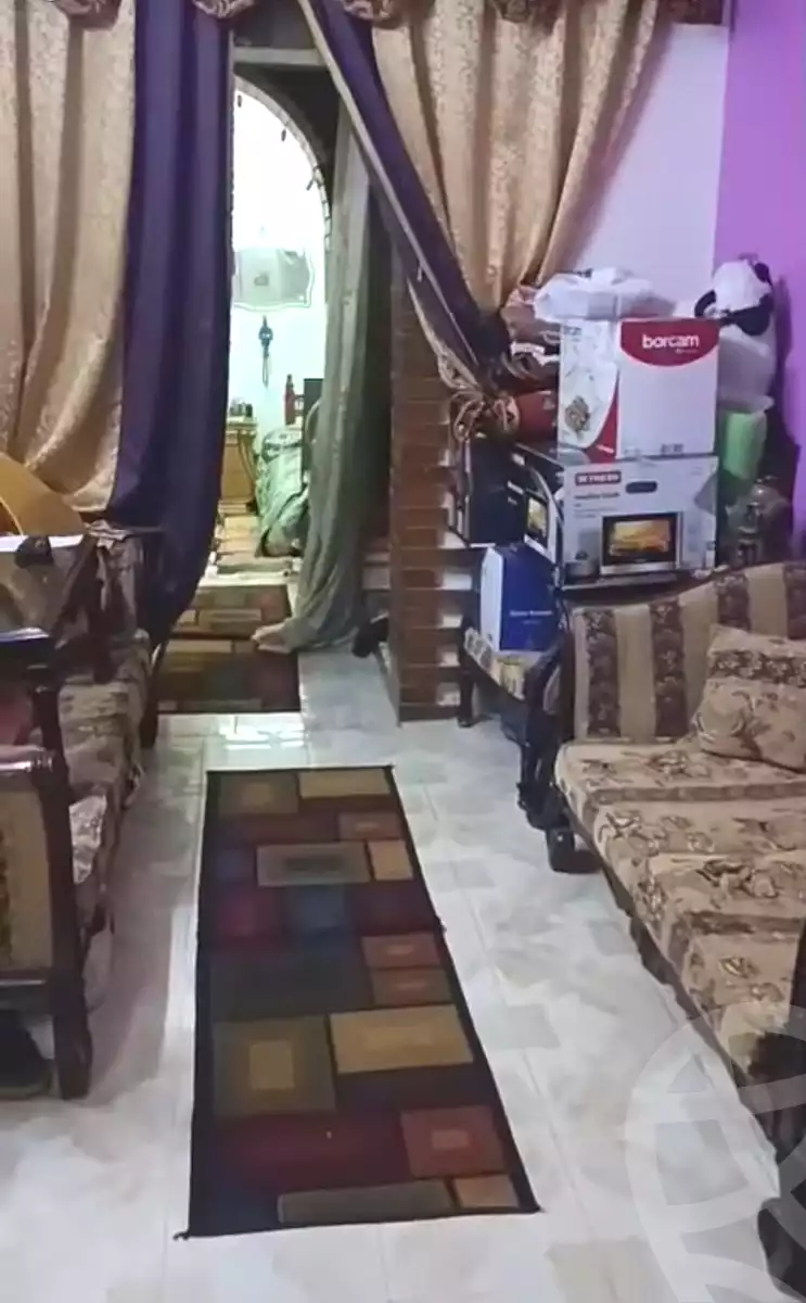 https://aqarmap.com.eg/en/listing/7297804-for-sale-cairo-helwan
