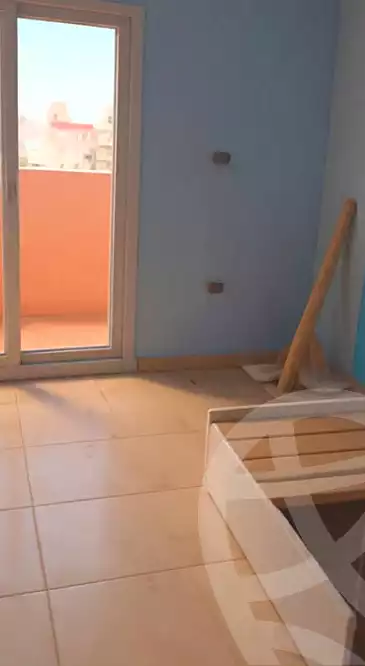 https://aqarmap.com.eg/ar/listing/7297816-for-rent-alexandria-lsywf-mostafa-kamel-st