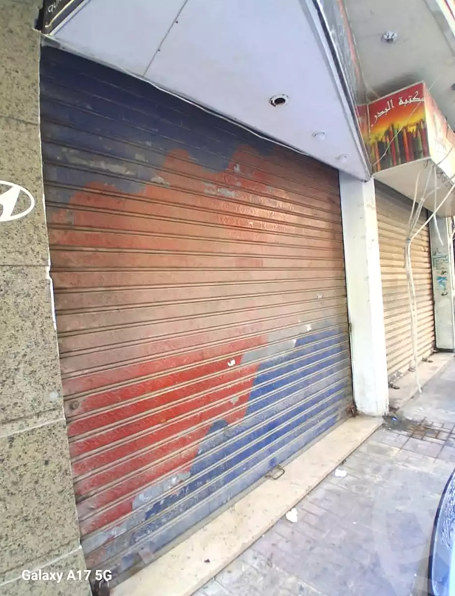 https://aqarmap.com.eg/ar/listing/7297818-for-rent-alexandria-el-asafra-l-sfr-bhry