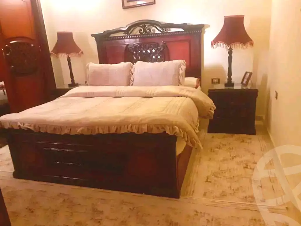 https://aqarmap.com.eg/ar/listing/7297823-for-sale-cairo-ain-shams-el-naam