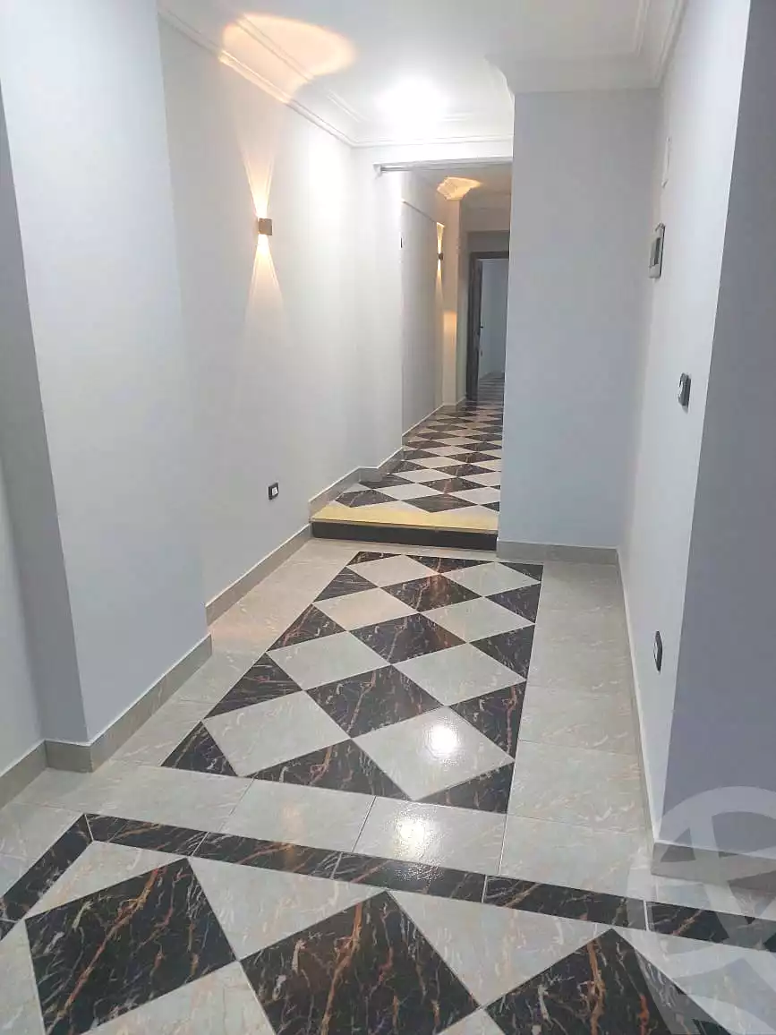 https://aqarmap.com.eg/ar/listing/7297824-for-sale-cairo-el-zaytun-lzytwn-lgrby-el-gabal-canal-st