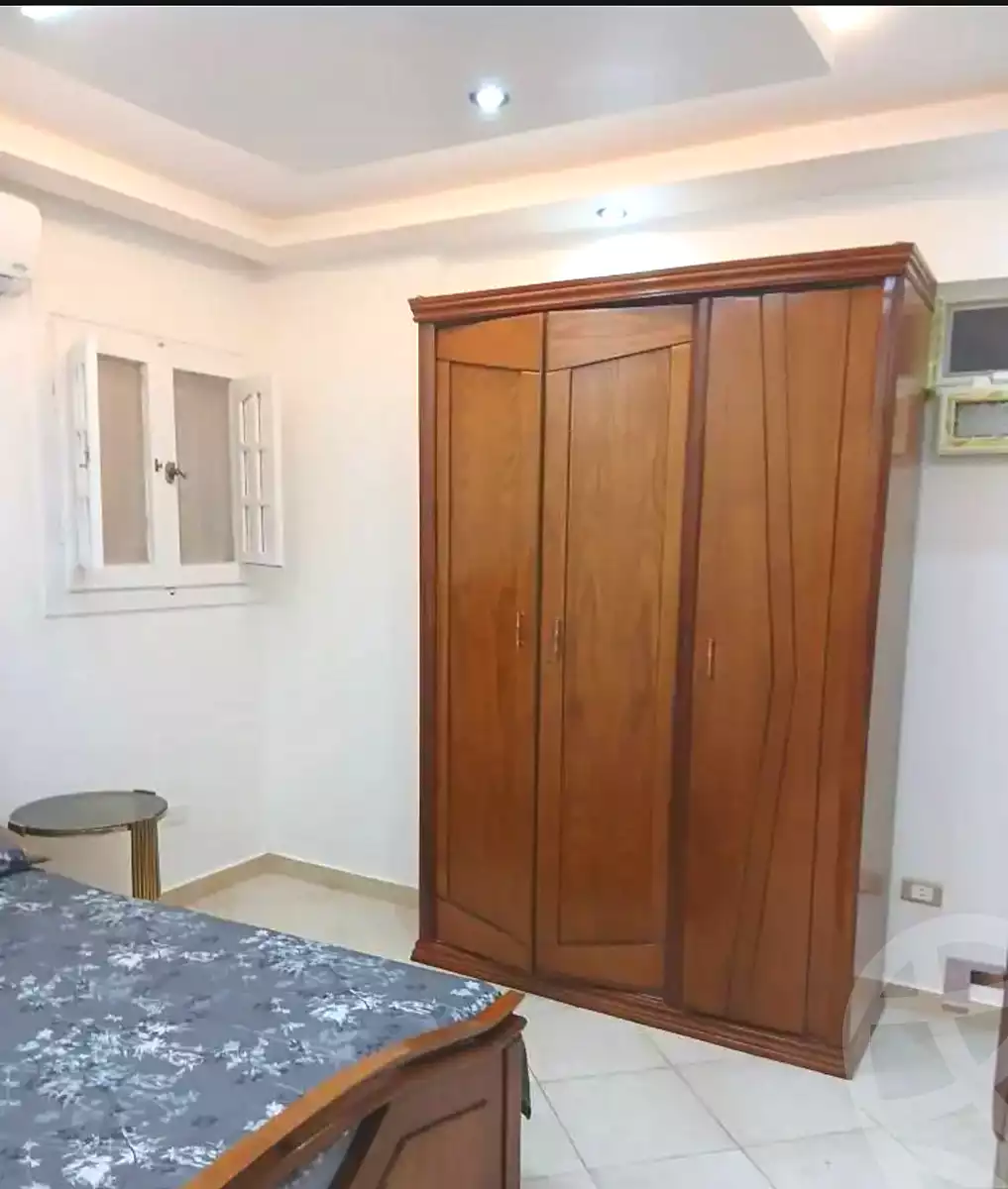 https://aqarmap.com.eg/en/listing/7297832-for-sale-alexandria-miami-khld-bn-lwlyd